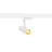 SLV Track Spot Noblo 3-Phase Aluminium White 62W 620lm 32D - 827 Extra Warm White | Best Colour Rendering - Dimmable