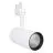Ledvance LED Tracklight Spot D85 White 35W 2800lm 24D - 940 Cool White | Best Colour Rendering