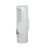 Ledvance LED Nightlight Nightlux Torch White 0.35W - 840 Cool White | Battery Powered - Motion and Light Sensor
