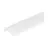 Ledvance LED Strip Profile Medium U 100CM