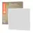 Ledvance LED Panel Smart+ Planon Plus 36W 3000lm - 830-865 Tunable White | 60x60cm - UGR