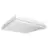 Ledvance LED Ceiling Magnet White 42W 3200lm - 830-865 Tunable White | 45x45cm - Dimmable
