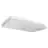 Ledvance LED Ceiling Magnet White 42W 3200lm - 830-865 Tunable White | 60x30cm - Dimmable