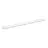 Ledvance LED Ceiling Undercabinet White 12W 580lm - 827-865 Tunable White | Dimmable