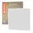 Ledvance LED Panel Smart+ Planon Frameless Sun@home White 35W 3250lm - 922-950 Tunable White | 60x60cm - UGR