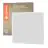 Ledvance LED Panel Smart+ Planon Frameless Sun@home White 35W 3250lm - 922-950 Tunable White | 60x60cm - UGR
