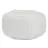 Ledvance Nightlux White 2W 20lm - 830 Warm White | RGBW
