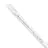 Ledvance LED Tube T8 Smart+ WiFi (EM/Mains) High Output 24W 3100lm - 827-865 Tunable White | 150cm - Replaces 58W