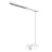 Ledvance LED Panan Fold White 5W 80lm - 940 Cool White | Best Colour Rendering - Touch Dimmable