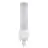 Ledvance Dulux-D LED 6W - 840 Cool White | Replaces 13W