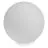 Ledvance Smart+ Wifi Ball Magic White 3W 200lm - 822-865 Tunable White | RGBW - USB