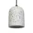 Ledvance Decor Pill Other Pendant White | Suitable for E27