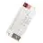 Ledvance LED Driver Performance 42W | 1050mA DALI-2 Gen 3