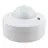Ledvance Highbay Sensor Dali-2 Light-presence