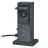 Ledvance Smart+ Outdoor Terminal Eu