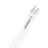 Osram LED Tube T8 (EM/Mains) Ultra Output 29W 3500lm - 865 Daylight | 150cm - Replaces 58W