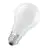 Osram Classic LED E27 Pear Filament Frosted 8.2W 1521lm - 827 Extra Warm White | Dimmable - Replaces 100W