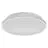 Ledvance LED Ceiling Wall Light Bathroom Chrome 18W 1250lm - 830-840 CCT | IP44