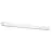 Ledvance LED Ceiling Sun@Home White 35W 2800lm - 922-950 Tunable White | Best Colour Rendering - Dimmable