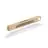 Ledvance LED Highbay Flex White 73W 11315lm 60D - 840 Cool White | IP66 - Replaces 250W