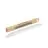 Ledvance LED Highbay Flex White 73W 11680lm 90D - 840 Cool White | IP66 - Replaces 250W