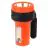 Ledvance Flashlight Spotlight Sidelight Orange