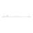 Ledvance TruSys® Flex Sensor Track White - 8-Pole