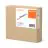 Ledvance Linear Indiviled Through Wiring Kit 1200
