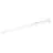 Ledvance TruSys® Flex T5 Track Double Tube White