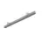 Ledvance Office Linear Recessed Rail Grey