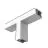 Ledvance Office Linear Sf V T-Con Opal Grey 