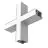 Ledvance Office Linear Sf V X-Con Opal Grey 