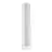 Ledvance LED Wall Light Bathroom Orbis Tube Frost White 9W 900lm - 830-840 CCT | IP44 - Touch Dimmable