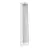 Ledvance LED Wall Light Bathroom Orbis Tube White 9W 900lm - 830-840 CCT | IP44 - Touch Dimmable