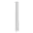 Ledvance LED Wall Light Bathroom Orbis Tube Frost White 12W 1200lm - 830-840 CCT | IP44 - Touch Dimmable