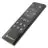 Ledvance Smart+ Wifi Remote Control USB-C USB Black
