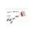 Ledvance Trusys Universal Feed-in White 7-Pole