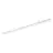 Ledvance Trusys Universal Blind Cover White