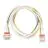 Ledvance Trusys Universal Wire White 1500 5-Pole