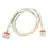 Ledvance Trusys Universal Wire White 3000 7-Pole