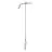 Ledvance Trusys Universal Safety Rope White