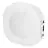 Ledvance Vivares Zigbee Motion Sensor
