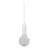 Osram LED Vintage 1906 Pendulum Round White | Suitable for E27