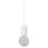 Osram LED Vintage 1906 Pendulum Round Plaster | Suitable for E27