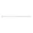 Ledvance Damp Proof Flex Light Source 42W 7100lm - 840 Cool White