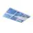 Ledvance LED Panel Print Sky 33W 3630lm | 60x60cm - UGR 