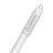Ledvance LED Electronic (HF) High Efficiency 7W 1050lm | Replaces 13W