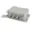 Ledvance Floodlight Max Connector Box