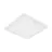 Ledvance LED Panel Surface 32W 4160lm - 930-940 CCT | 60x60cm - UGR 