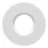 Ledvance Spot Combo Ip65/5x Ring Round Fix White